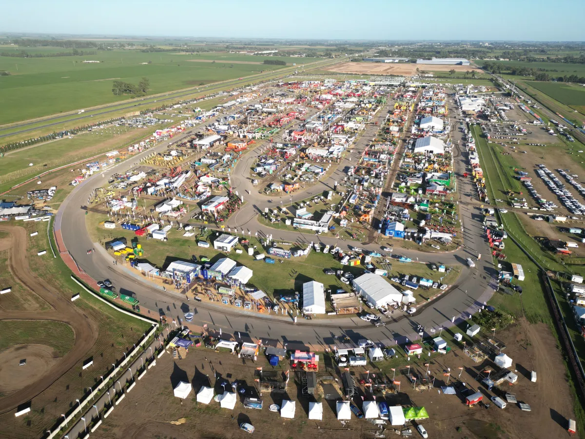 expoagro-2025-portadajpg