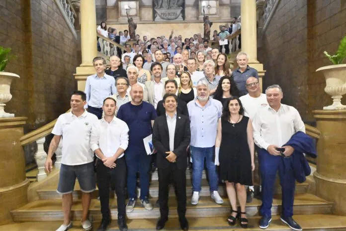 Reunion_empresarios