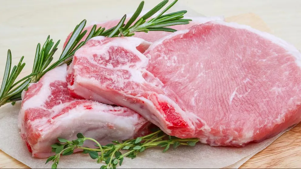 carne-cerdo