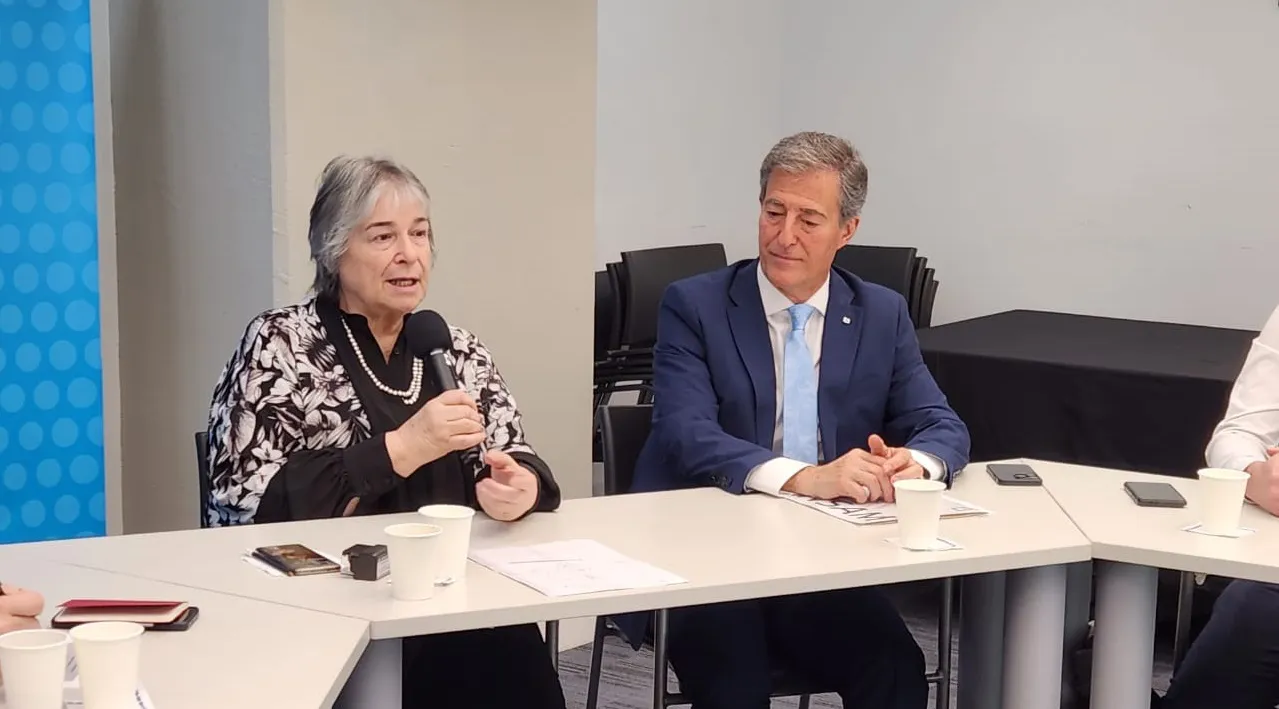 whatsapp_image_2023-10-26_at_18.31.262