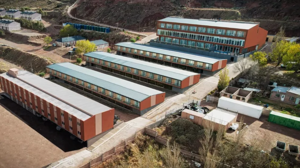 WLNSPGI7QBHD7J7PKYHQMHO5KI