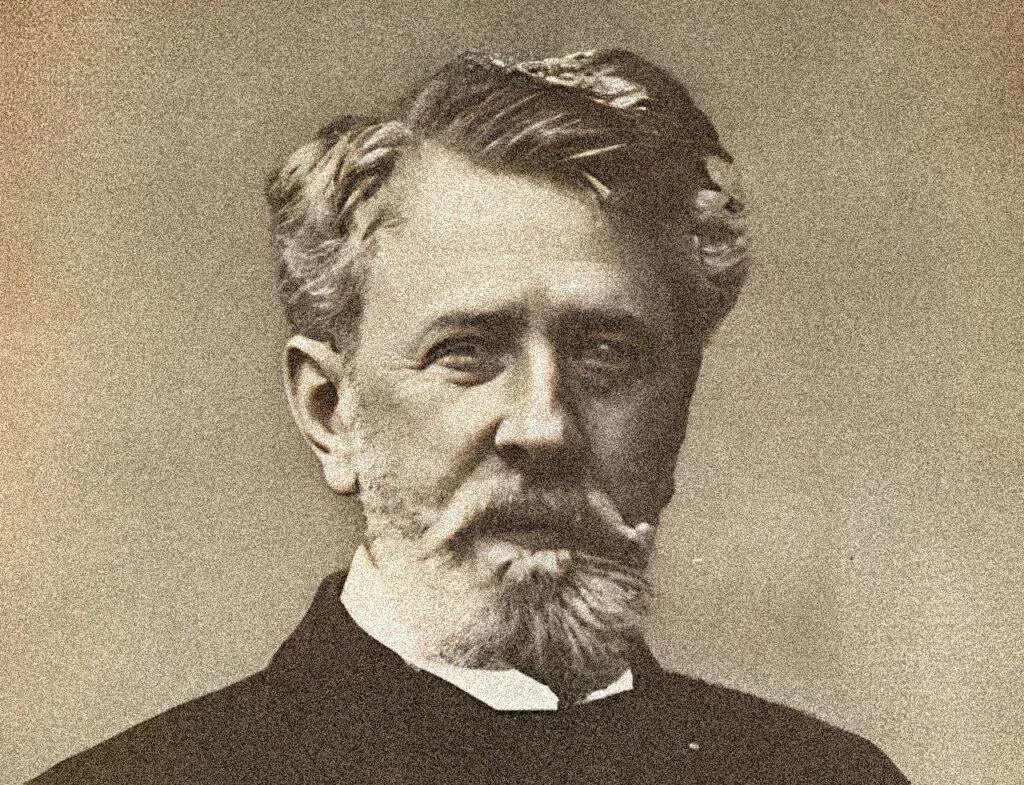 vlcasares-2-1024x785