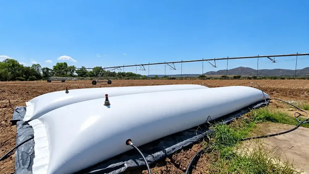 silo_bolsa_agua