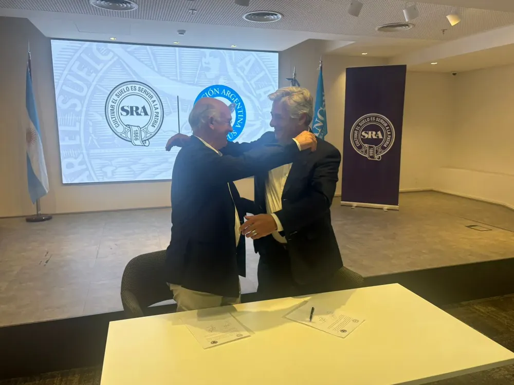 WhatsApp Image 2025-11-12 at 6.23.11 PM