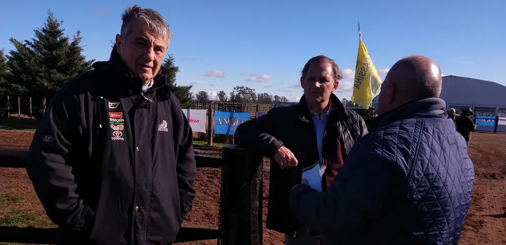 IMG_20230713_120941705