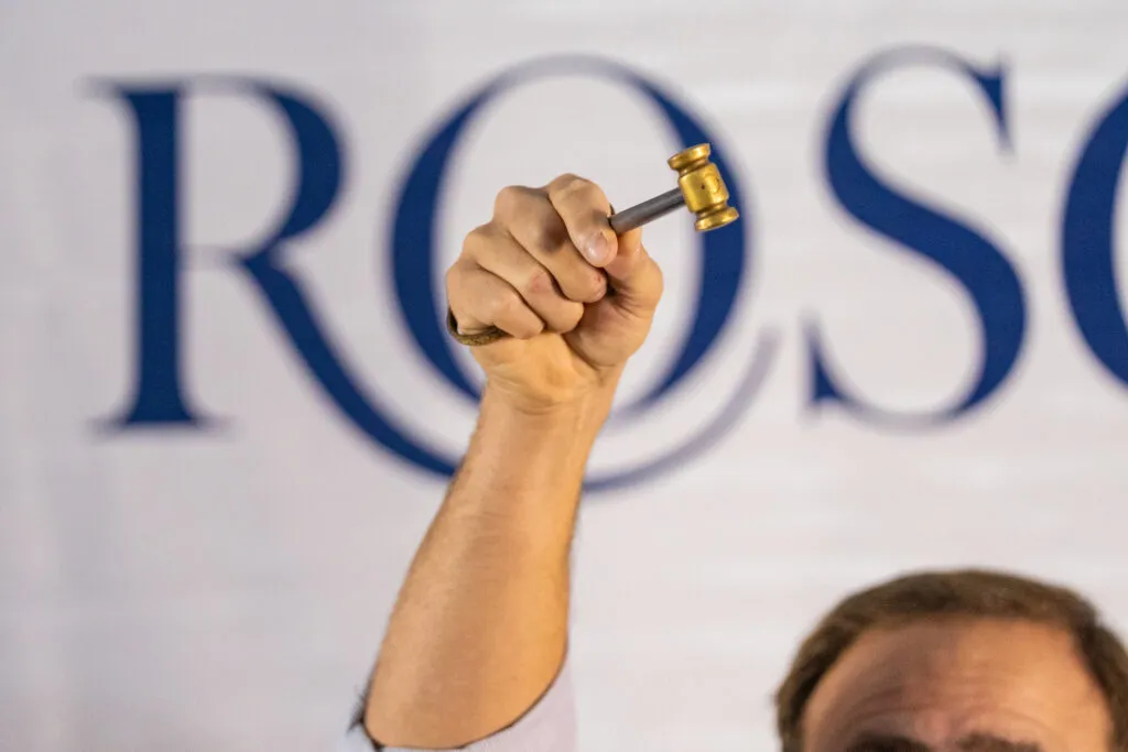 REMATE-ROSGAN-2DA-1024x683