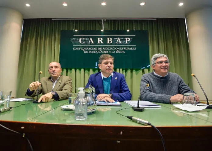 CarbapKicillof-696x496