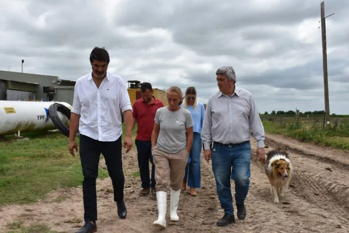 javier-rodriguez-de-recorrida-696x464