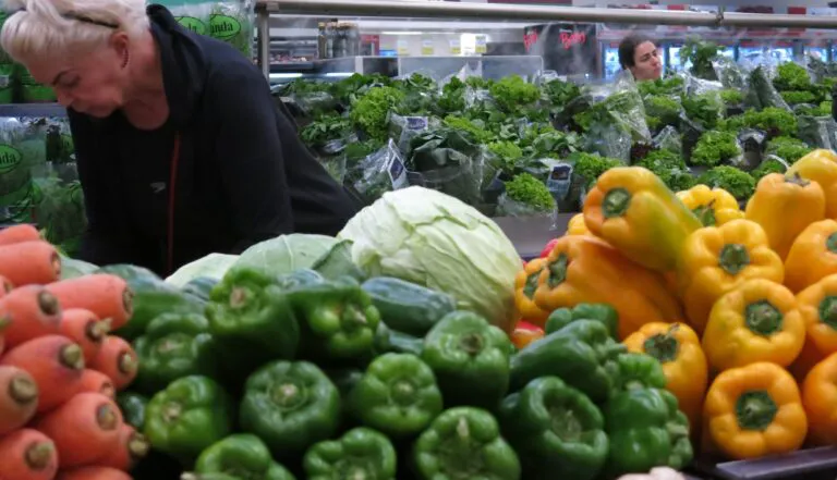 Verduras_Frutas_CAME_Precios-768x441