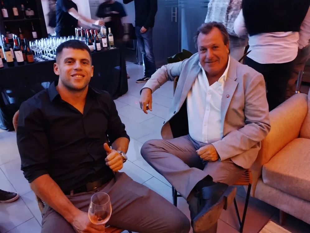 IMG_20240321_213227057