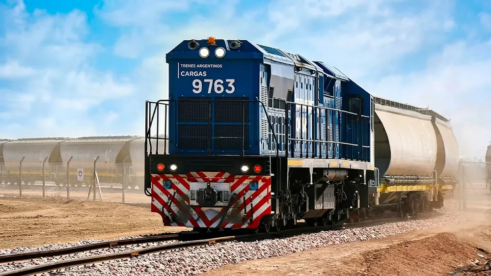 tren-np-2