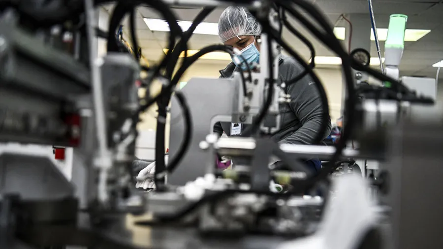 industria-telam-3648958579