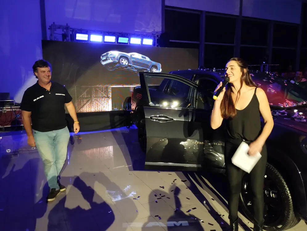 IMG_20240321_220036065