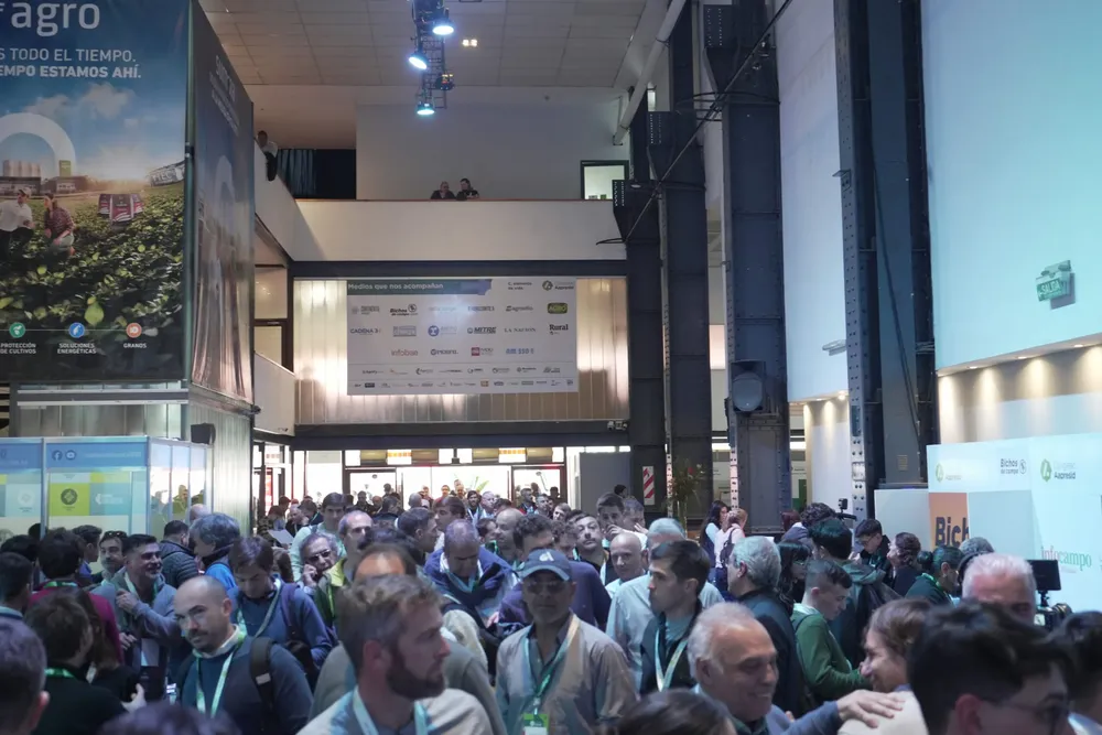 Aapresid-anuncia-que-su-Congreso-2026-sera-en-Rosario-scaled