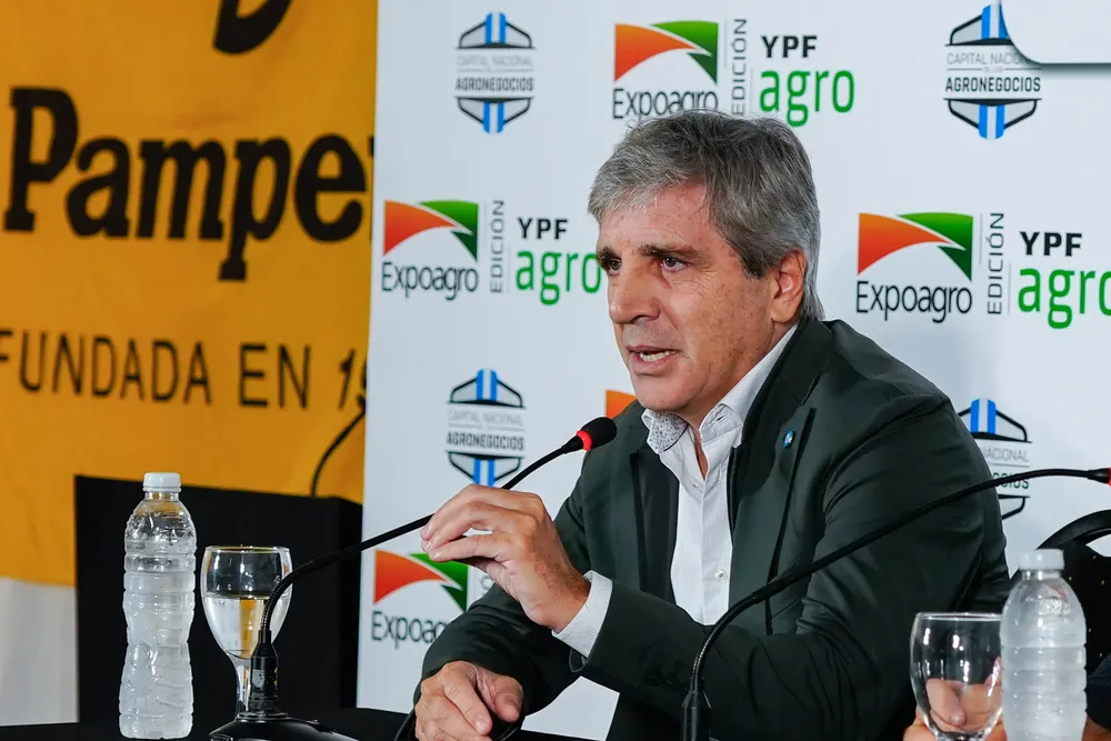 Foto-de-portada-CAPUTO