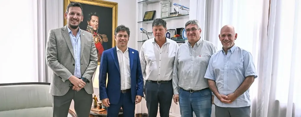 Kicillof-de-reunio-con-lo-organizadores-de-Expoagro-5