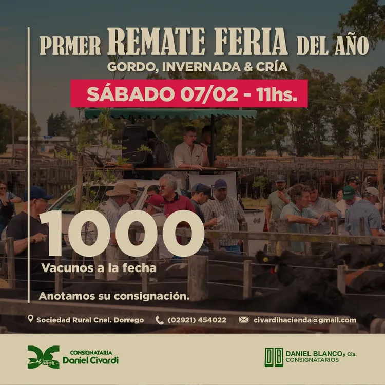 WhatsApp Image 2026-01-28 at 9.23.32 PM