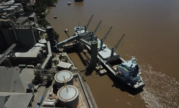 logistica_gran_rosario