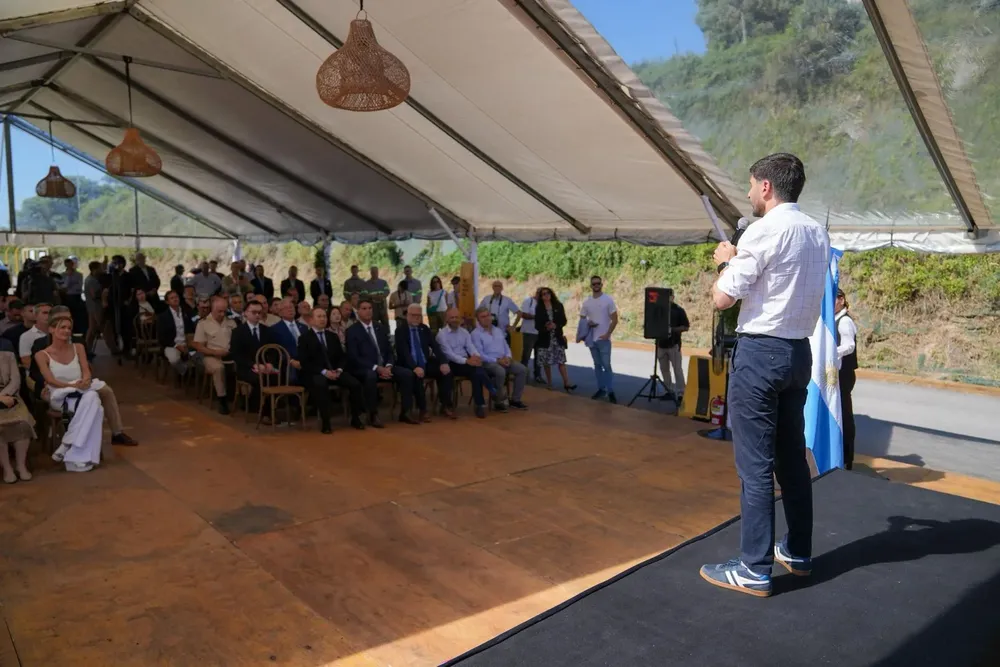 WhatsApp Image 2025-12-13 at 8.36.53 PM