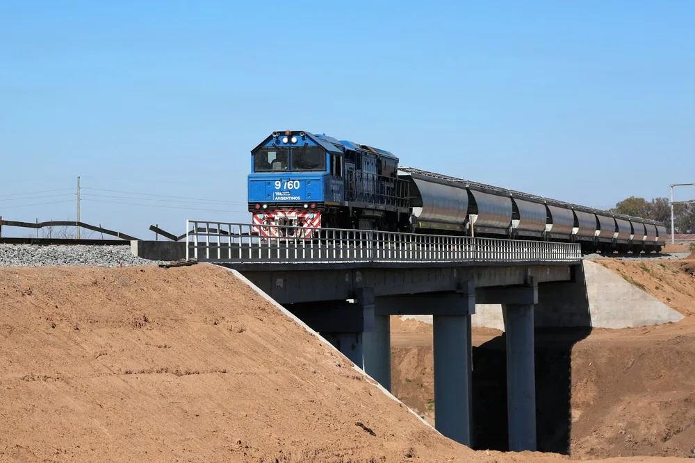 tren-carga