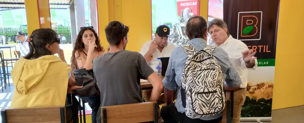 IMG_20240305_121632749_HDR