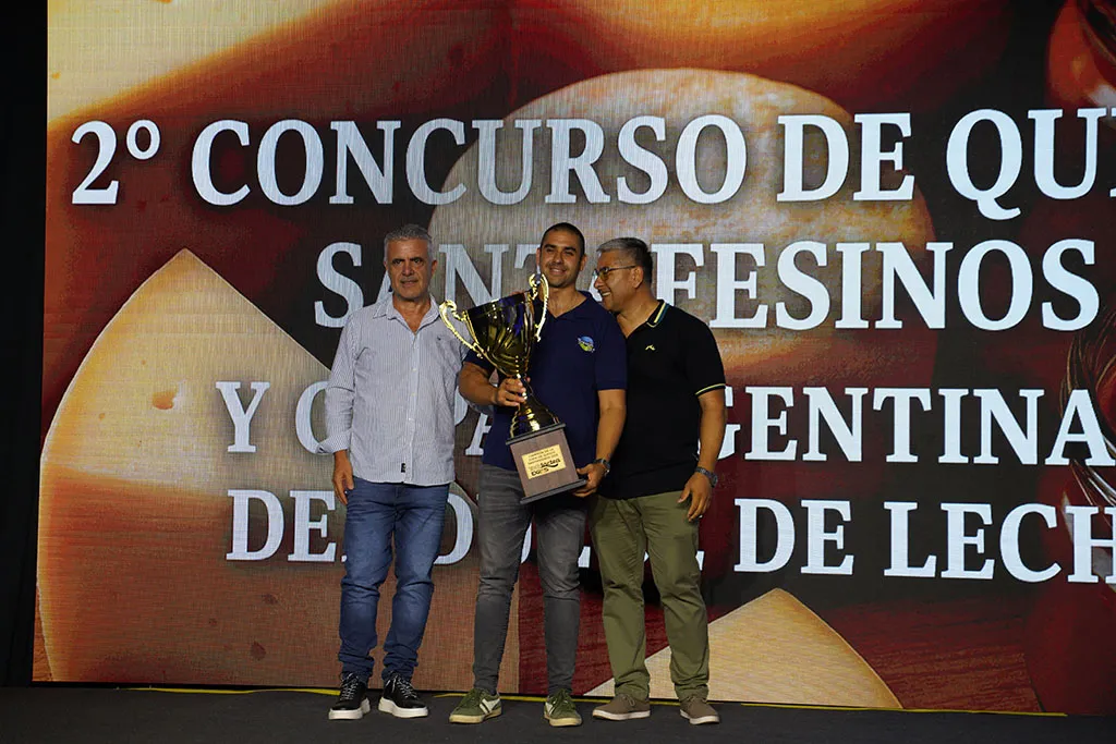ganador-queso-ok