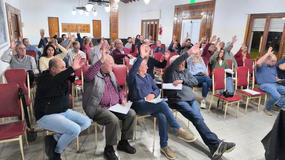 WhatsApp Image 2025-04-04 at 9.48.09 AM