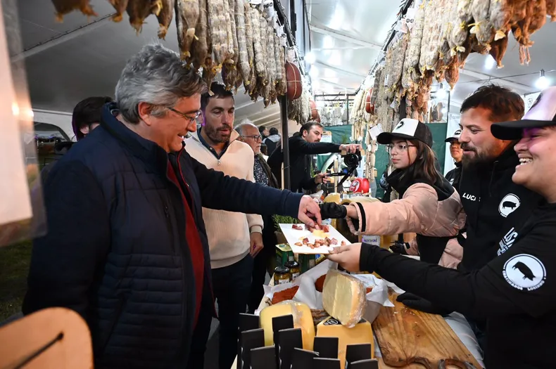 javier-rodriguez-salame