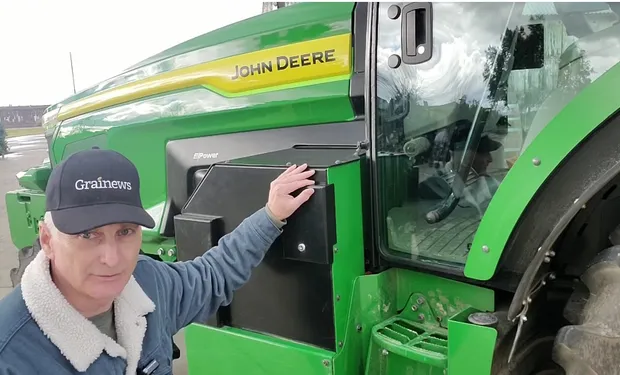 tractor_electrico_john_deere_agritechnica-214411