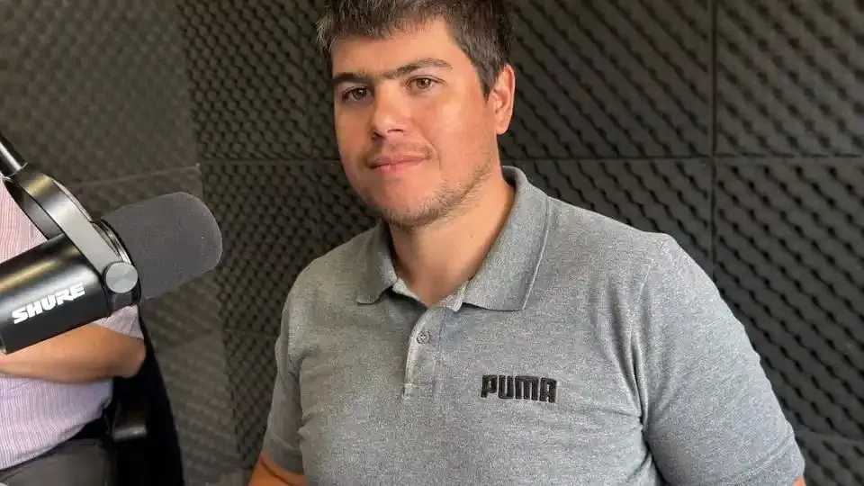 ignacio_fernandez_zambon