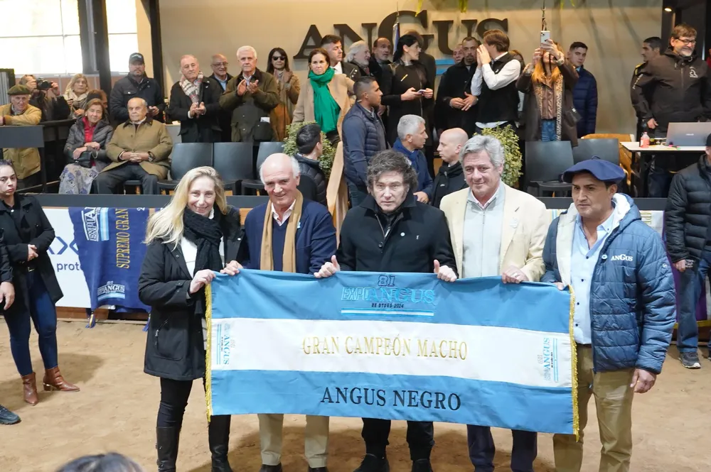 WhatsApp Image 2024-05-24 at 7.05.01 PM