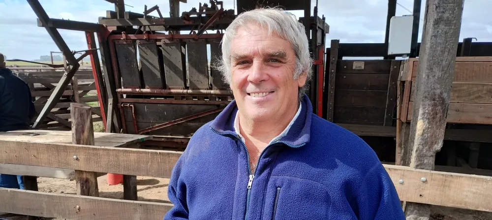 IMG_20240409_113803675_HDR