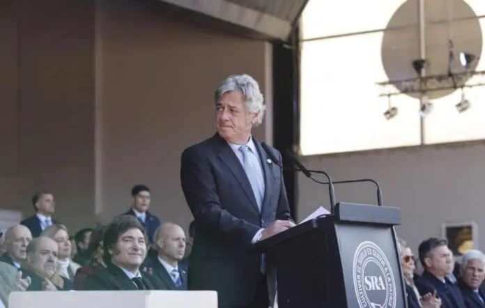 Nicolas-Pino-SRA-2024-discurso-696x442