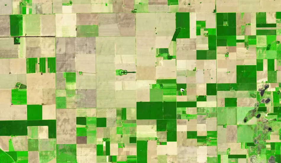 ZCPITZJB25G4PGTYR6AKLE6YXM