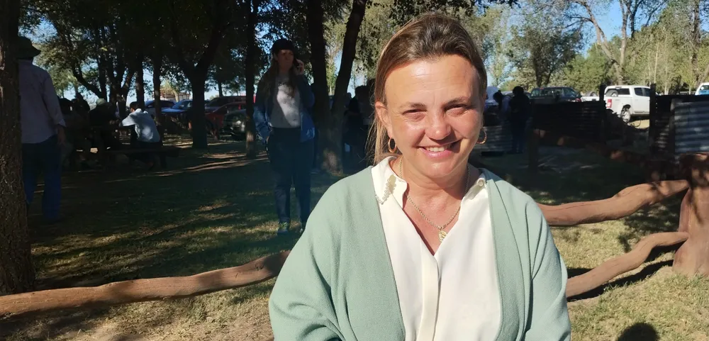 IMG_20240406_101156398_HDR