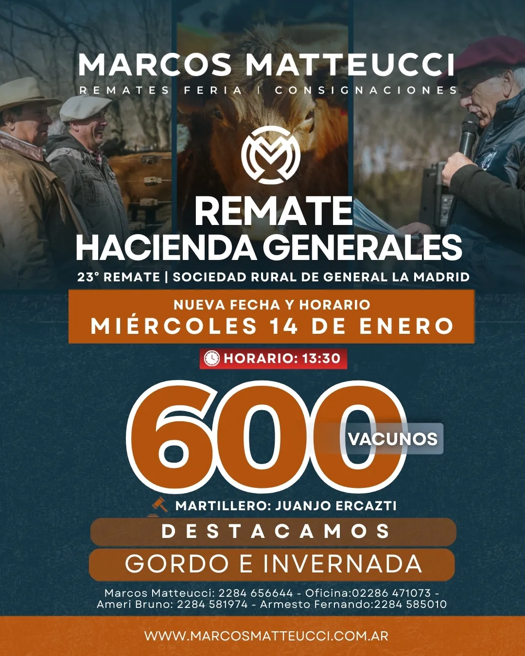 WhatsApp Image 2026-01-06 at 4.56.22 PM