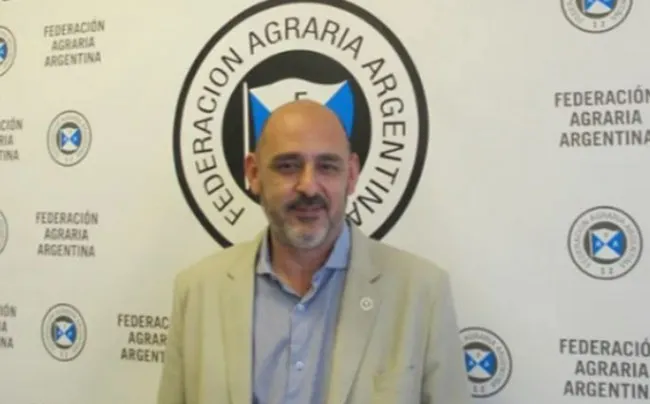 Elvio-Guia-web