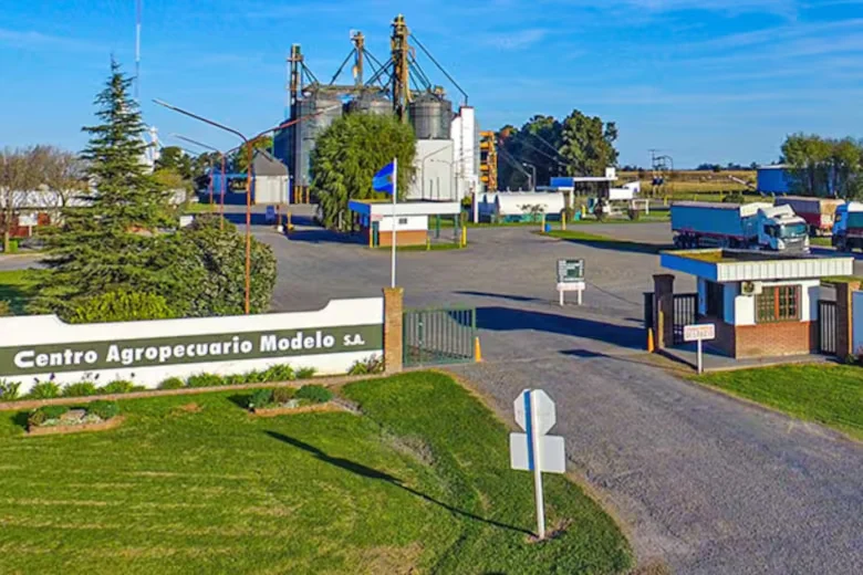 Centro-Agrpecuario-Modelo-2