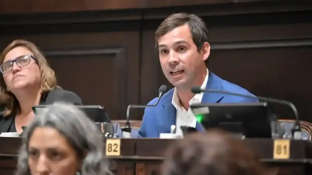 valentin miranda