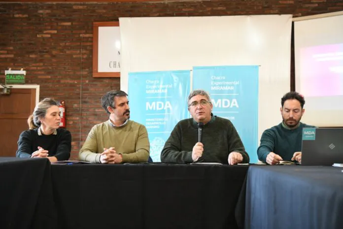 rodriguez-miramar1-696x464