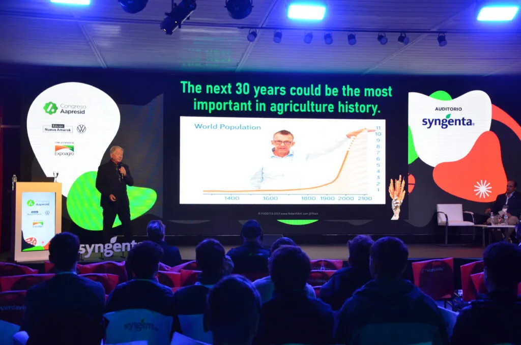 2402-prAGmatica-La-alineacion-entre-consumidores-y-productores-foto1-1024x678