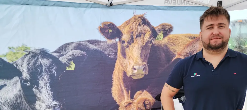 IMG_20240409_143105520