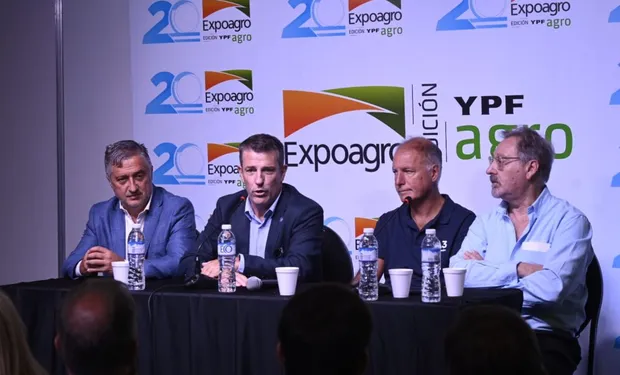 financiamiento_bcr-215451