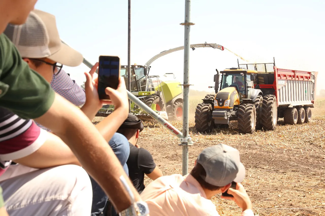 Expoagro