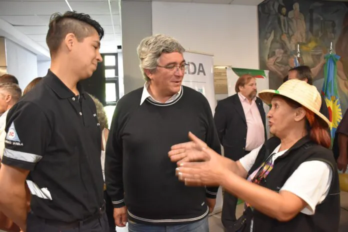 Rodriguez-Javier-1-696x464