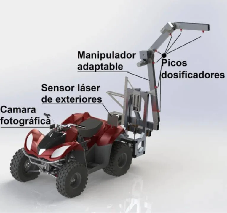 robot_ia_2