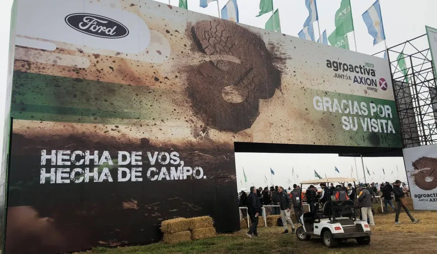 20241125183232_agroactiva-2023-ingreso