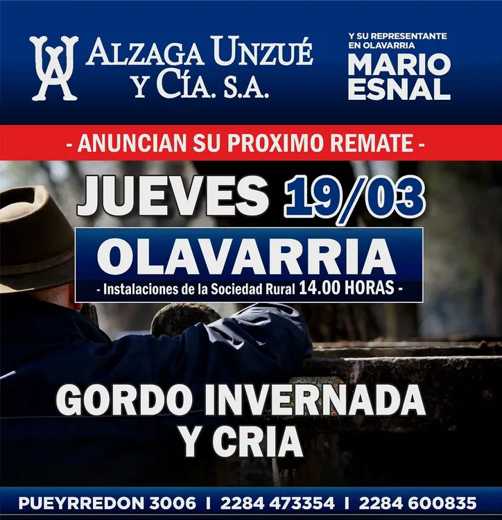 WhatsApp Image 2026-02-26 at 1.58.19 PM