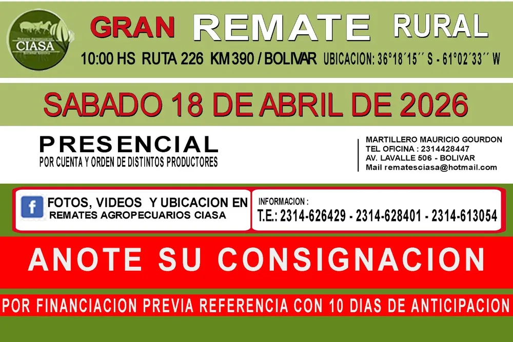 WhatsApp Image 2026-03-04 at 9.57.56 PM