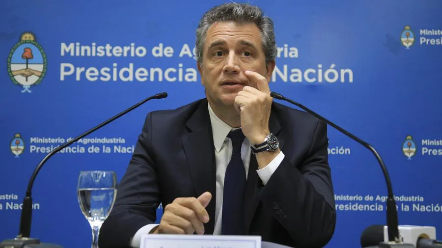 luis-miguel-etchevehere-y-sus-hermanos-20221124-1459584